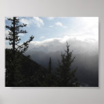 Scenery posters