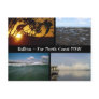 Scenic Ballina Post Cards