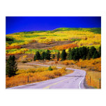 Scenic Byway 12 Post Cards