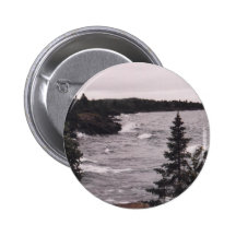 scenic overlook pin