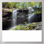 scenic_waterfalls_sc144 posters