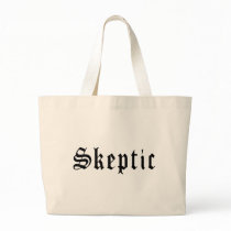 Sceptic 1 bags
