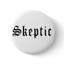Sceptic 1