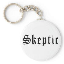 Sceptic 1