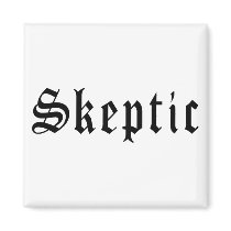 Sceptic 1