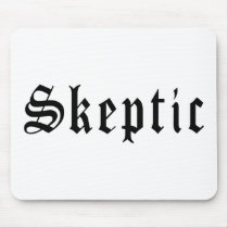Sceptic 1