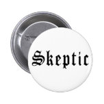 Sceptic 1 pins