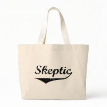 Sceptic 2 bags