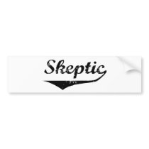 Sceptic 2