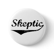 Sceptic 2