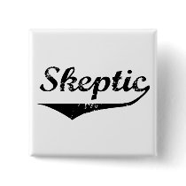 Sceptic 2