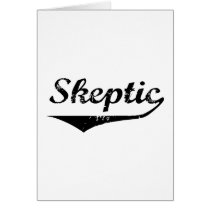 Sceptic 2