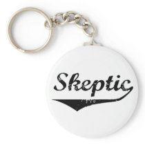 Sceptic 2