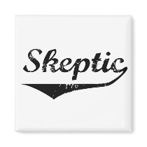 Sceptic 2