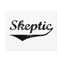 Sceptic 2