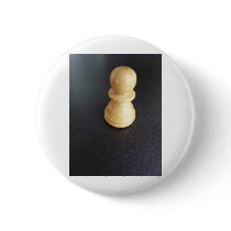Schachfigur Buttons