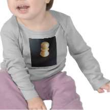 Schachfigur Shirts