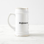 Schässburg / Sighisoara Mug