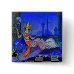Scheherazade buttons