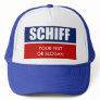 SCHIFF 2010
