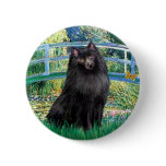 Schipperk 2 - Bridge buttons