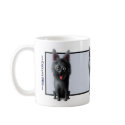 Schipperke Mug