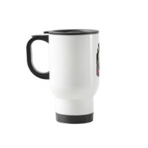 Schipperke Picture Mugs