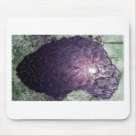 Schizophrenia mousepads