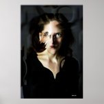 schizophrenia posters