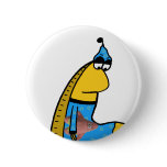 schlafmütze buttons