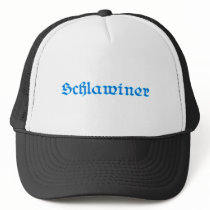 schlawiner rascal Bayern bayrisch bayerisch Baseball Cap