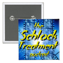 Schlock Treatment Button
