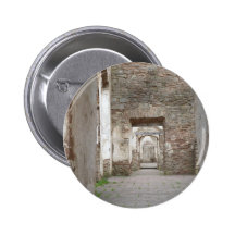 Schlossruine Buttons