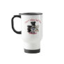 Schnauzer Can't Have Just One Mugs
