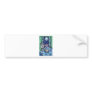 schnauzer chicken soup yum bumper stickers