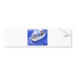schnauzers sailboat bumper stickers