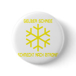 schnee icon pinback button