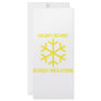 schnee icon rack card