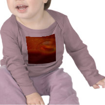 schneewitchen shirts