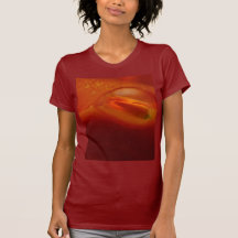 schneewitchen t shirt