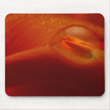 Schneewittchen Mousepad