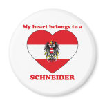 Schneider Magnet