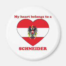 Schneider Magnet