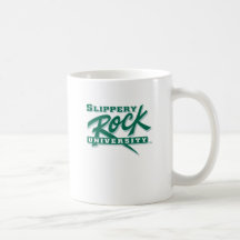 SCHNEIDER, MARC MUG