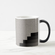 Scholar Coffee Mug