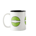 SCHOLAR Mug (customizable)