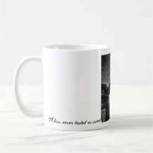 *Schon Liebe* Coffee Mugs