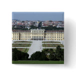 schönbrunn buttons