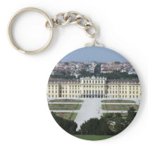 schönbrunn