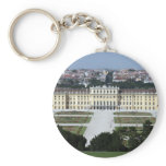 schönbrunn keychains